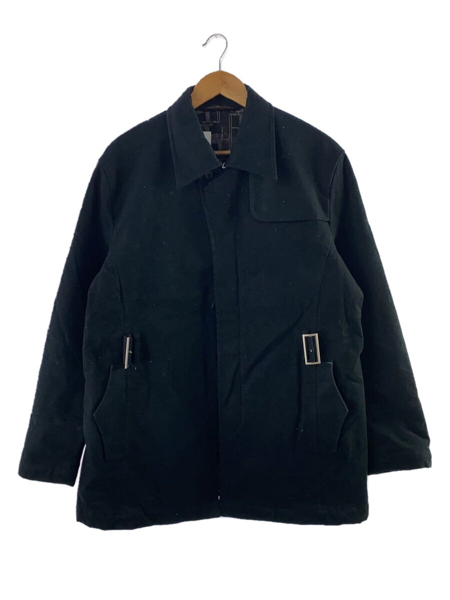 楽天市場】GAULTIER HOMME objetの通販