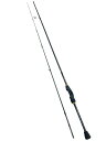 【中古】SHIMANO◆ロッド/S76UL-T【スポーツ】