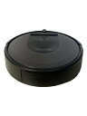 【中古】iRobot◆掃除機/RVB-Y2【家電・ビジュアル・オーディオ】