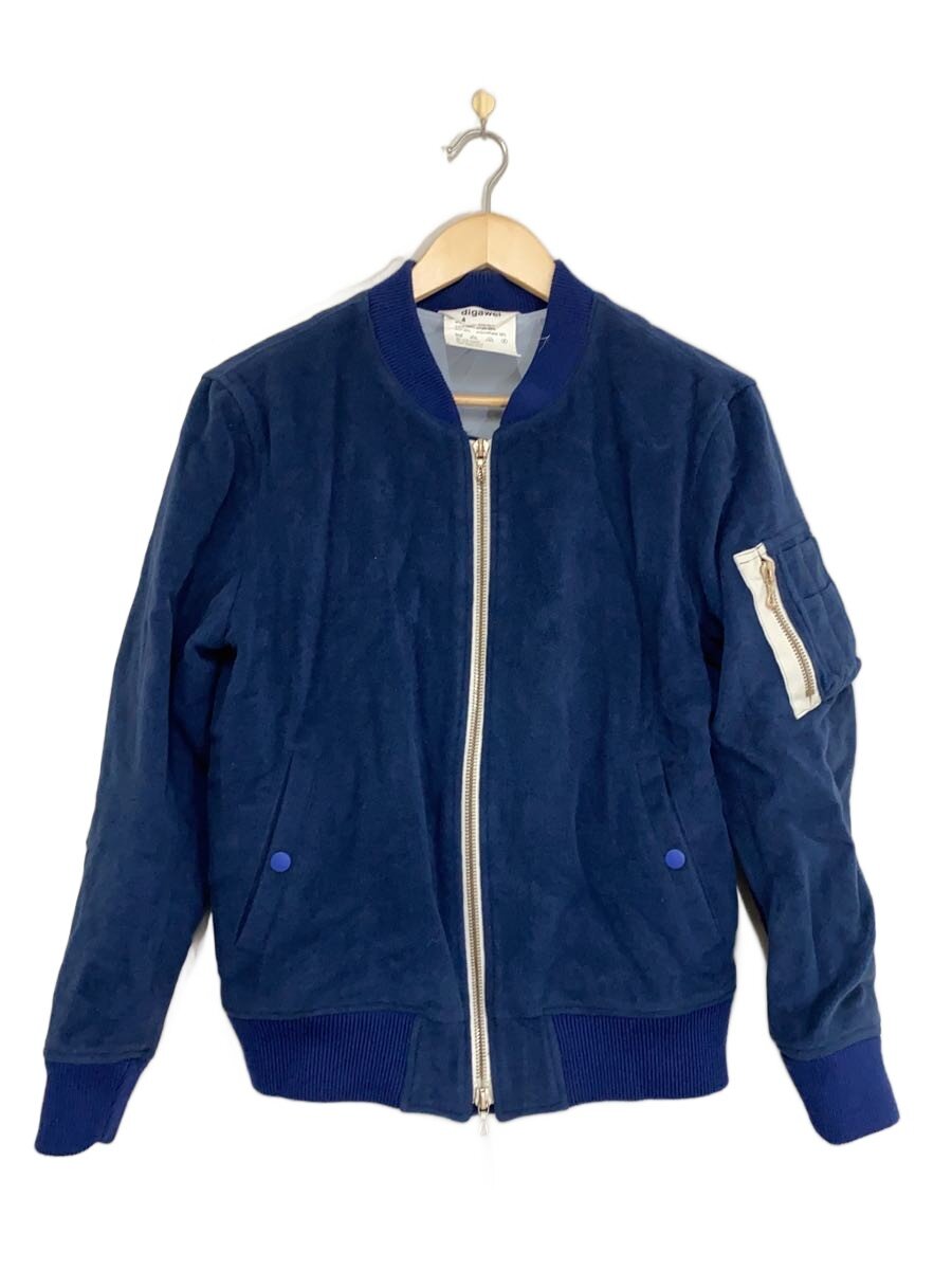 楽天市場】digawel jacketの通販