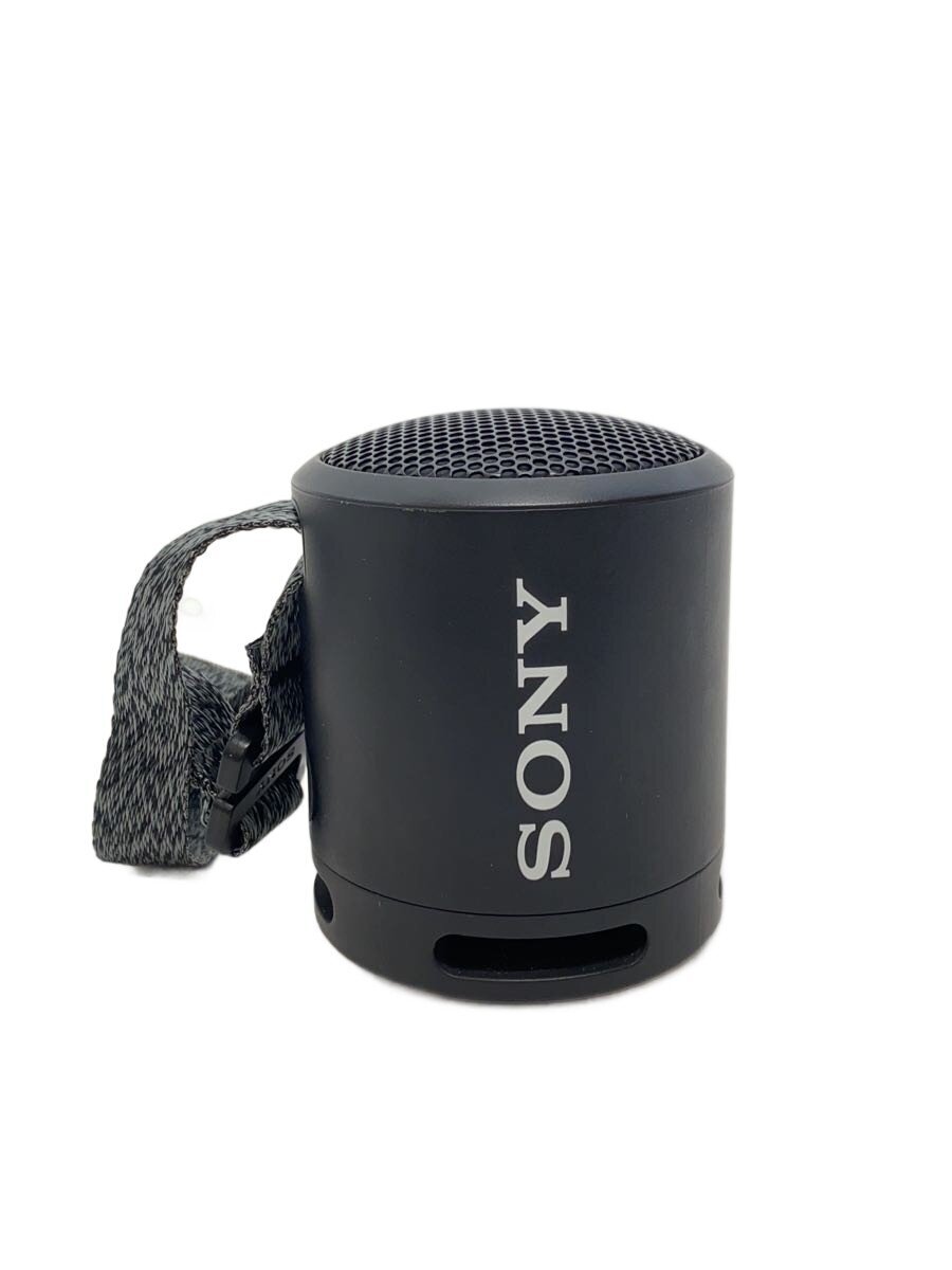 【中古】SONY◆Bluetooth�