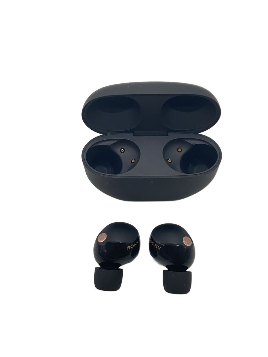 Rakuten - 【中古】SONY◆イヤホン WF-1000XM5【家電・ビジュアル・オーディオ】