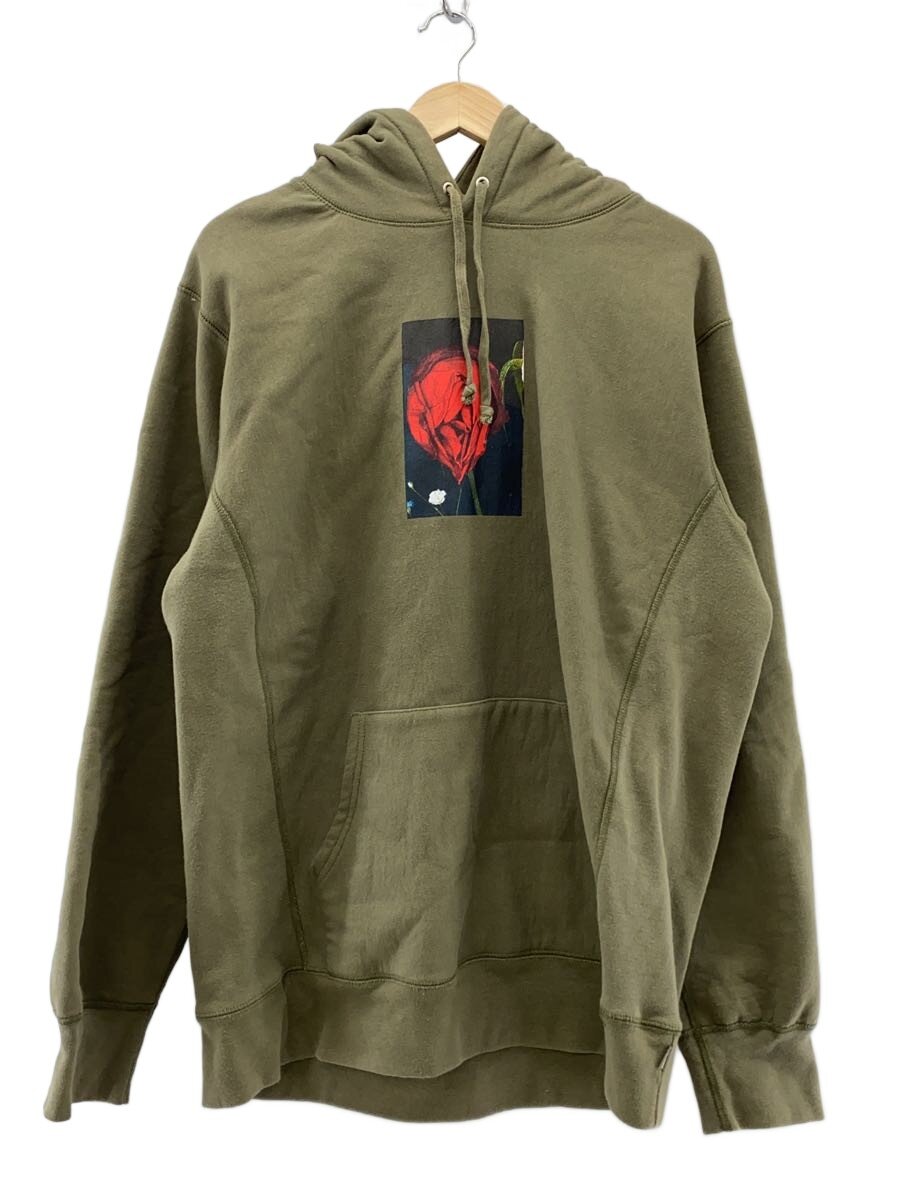 楽天市場】supreme akira（パーカー｜トップス）：メンズファッション