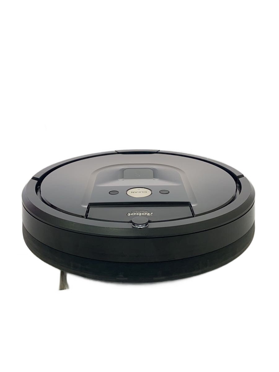 【ブランド】iRobot 【ブランドカナ】［カデン］アイロボット 【型番】 【程度】B 【カラー】 【キーワード】　　　/ 2026/04/23 セカンドストリートイオンタウン加古川店 【5022】【中古】iRobot◆掃除機//【家電・ビジュアル・オーディオ】 ブランド iRobot 型番 カラー 実寸（cm） 【掃除機】 幅：34.2 / 高さ：9.2 / 奥行：34 【その他】 その他サイズ：/ 商品は　セカンドストリートイオンタウン加古川店の店頭にて販売しております。商品に関するお問合わせは、お電話(TEL:079-457-9981)にて、問合わせ番号：2339815540769をお伝えください。 配送方法やお支払い方法に関するお問い合わせは、サポートセンターまでご連絡をお願いします。 ※お電話の対応は営業時間内のみとなります。お問い合わせフォームでお問い合わせの際はご注文番号をご記入下さい この商品に関する出品店舗からのコメント 付属品:充電スタンド