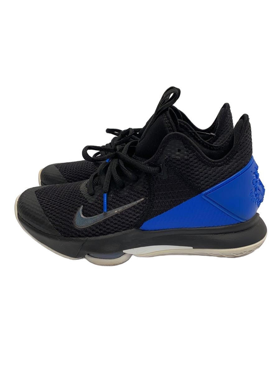 楽天市場】nike lebron witness 4 iv ep ナイキ レブロン ウィットネス
