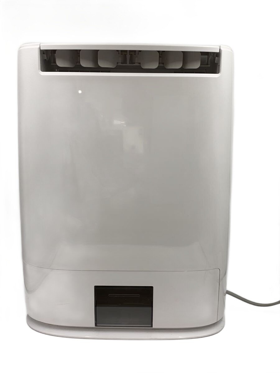楽天市場】パナソニック 除湿器 f－yztx60の通販