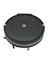 【中古】iRobot◆掃除機 ルンバ コンボ Essential robot Y011060【家電・ビジュアル・オーディオ】(2)