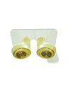【中古】AVIOT◆イヤホン TE-D01m【家電・ビジュアル・オーディオ】