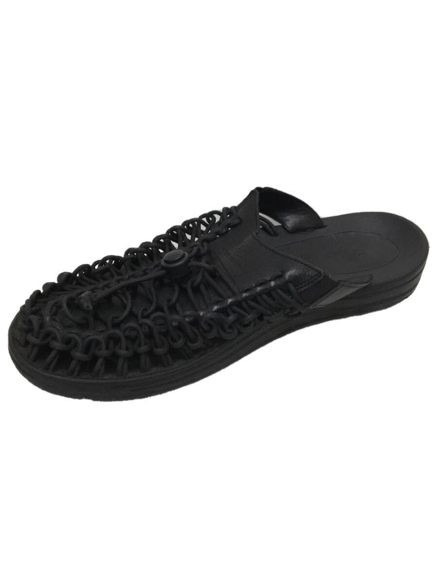 【中古】KEEN◆サンダ