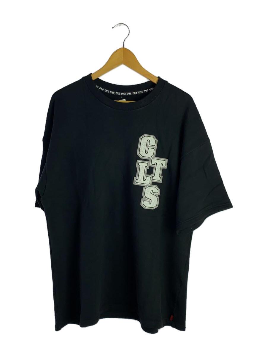 楽天市場】ctls（Tシャツ・カットソー｜トップス）：メンズ
