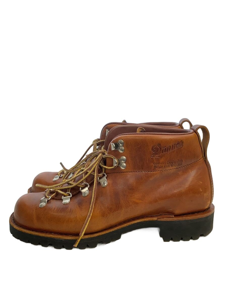 【美品】 Danner マウンテントレイルブーツ レースアップ サイズ5 1/2 楽天市場】ダナー マウンテントレイル 中古の通販