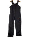 【中古】HELLY HANSEN◆ウェアー/M/BLK/hh21990【スポーツ】