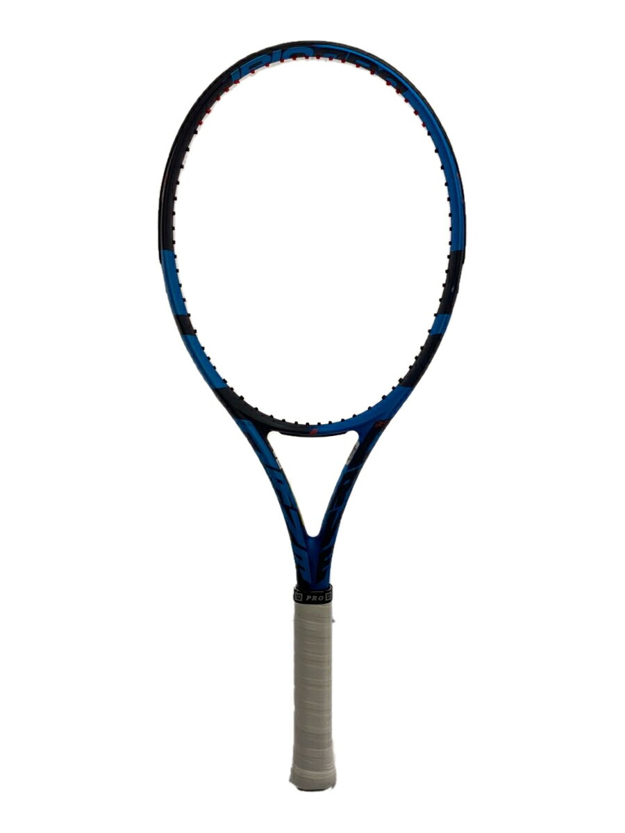 yÁzBabolatejXPbg/dPbg/BLU/BABOLAT PURE DRIVE 98 2023/ObvTCYG2yX|[cz