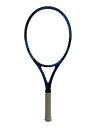 【中古】Babolat◆テニスラケット/硬式ラケット/BLU/BABOLAT PURE DRIVE 98 2023/グリップサイズG2【スポーツ】