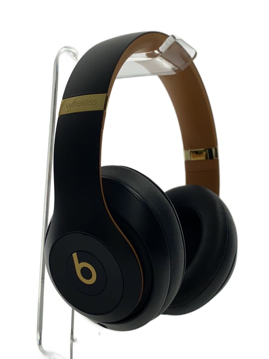 楽天市場】beats studio3 wireless ブラックレッドの通販