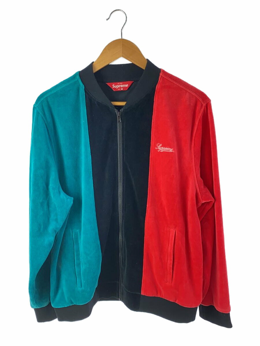 楽天市場】supreme ベロア(コート・ジャケット|メンズ 楽天市場】supreme ベロア(コート・ジャケット|メンズ