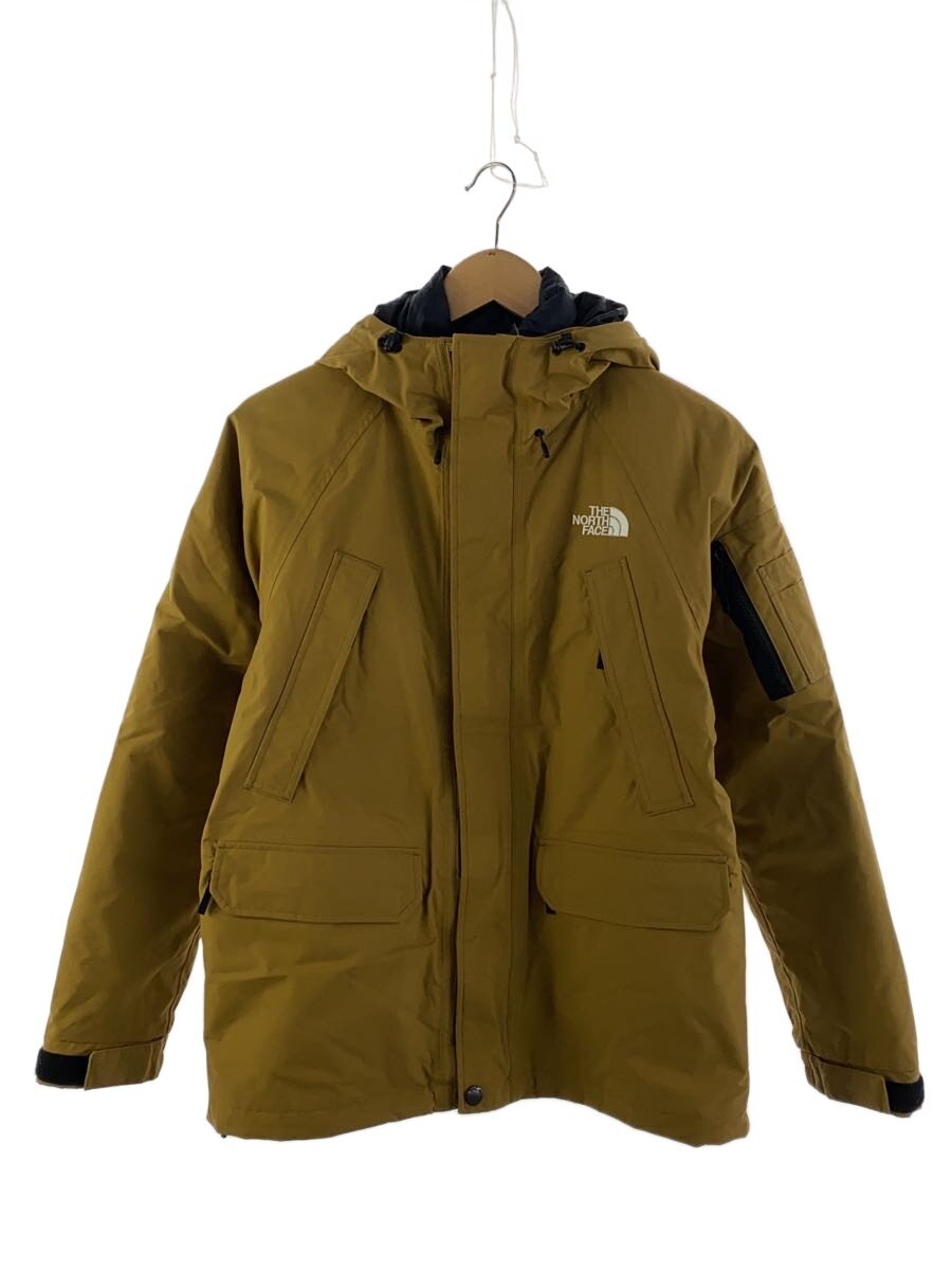 楽天市場】ノースフェイス grace triclimate jacketの通販