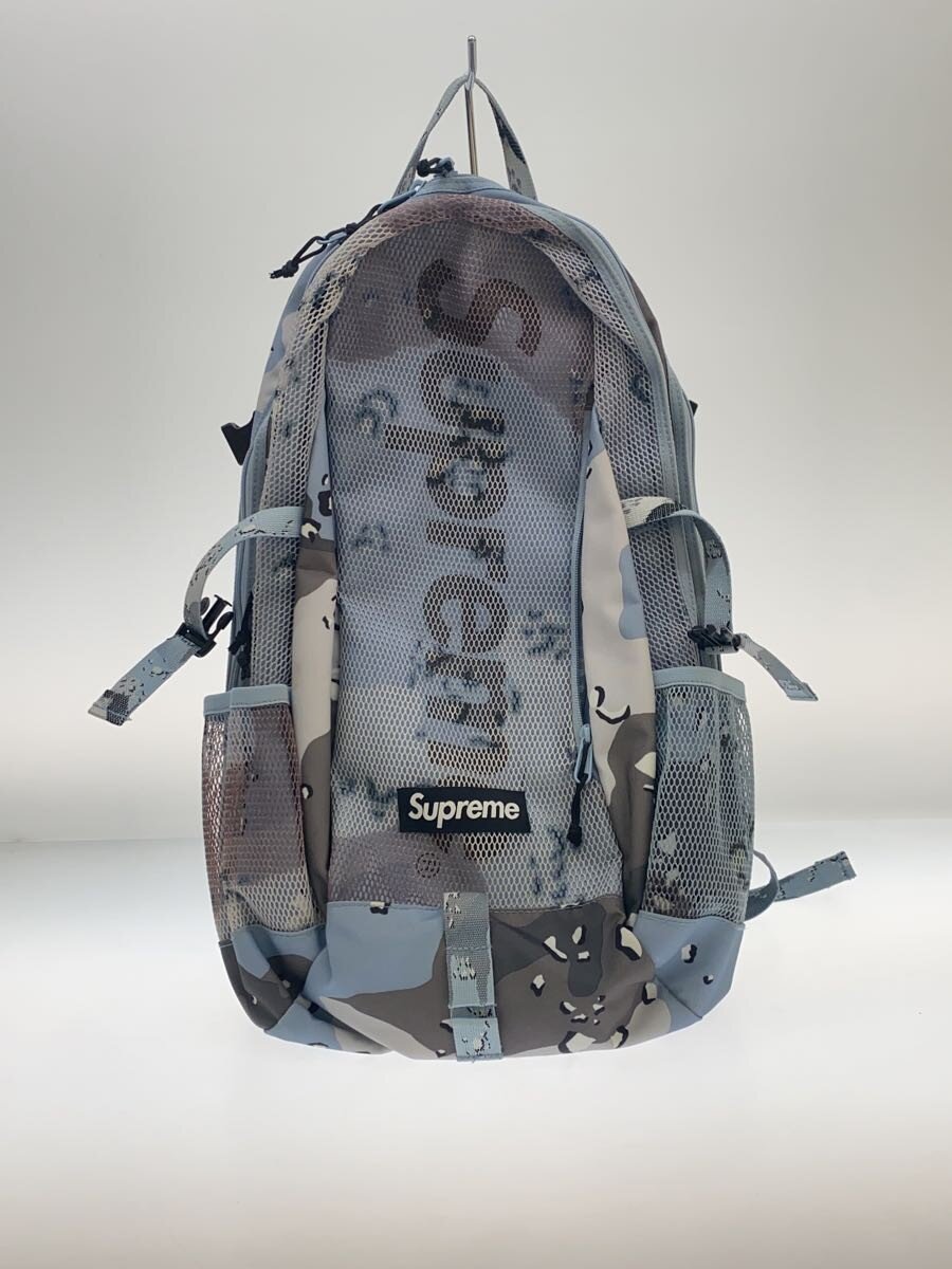 楽天市場】supreme 20 fw backpackの通販