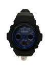 yÁzCASIO\[[rv_G-SHOCK/fWAi/o[/BLU/BLKyGݑz