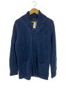 【中古】RALPH LAUREN◆カ