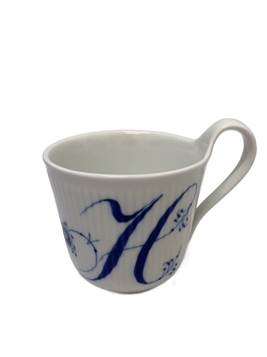 【中古】ROYAL COPENHAGEN◆洋食器その他//【キッチン用品】