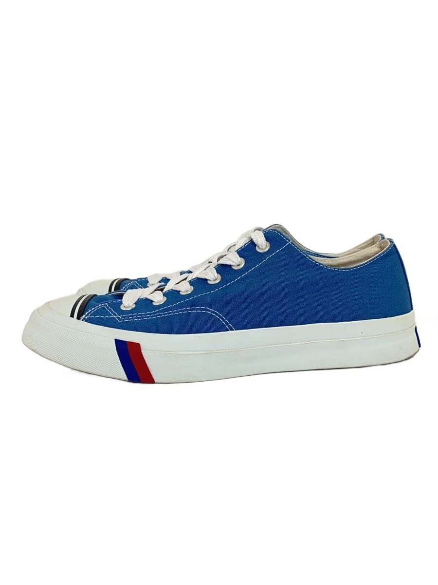 【中古】PRO-Keds◆ロイヤルアメリカ/