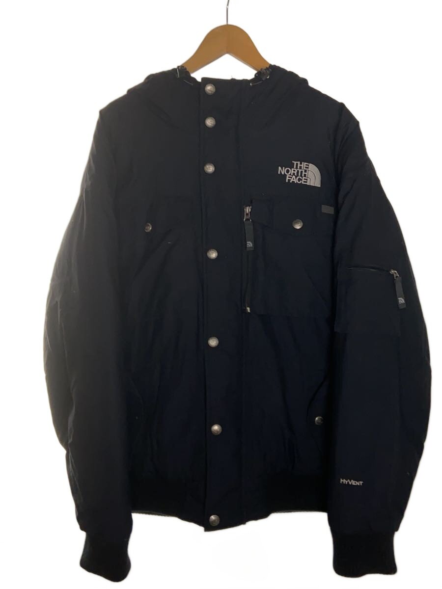 楽天市場】the north face gotham jacket 3 ノースフェイス ゴッサム