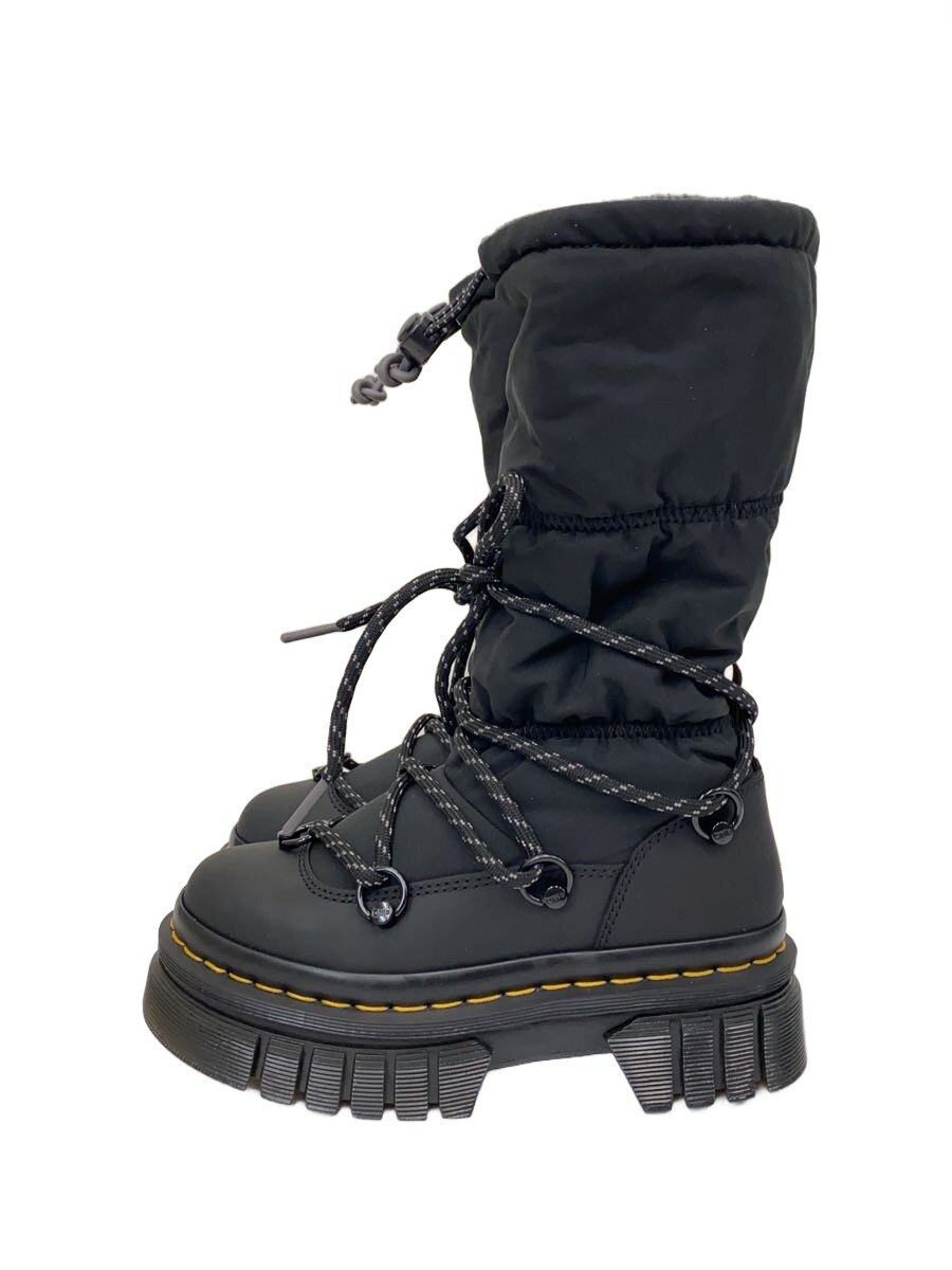 楽天市場】dr.martens aw006（レディース靴｜靴）の通販