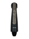 【中古】TESCOM◆ミキサー・フードプロセッサー TBL70A【家電・ビジュアル・オーディオ】