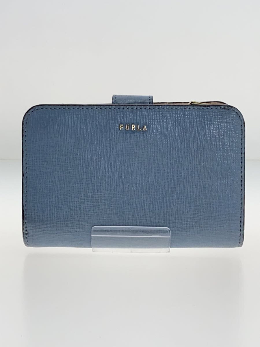 楽天市場】furla 財布 二つ折り babylon m zipの通販 楽天市場】furla 財布 二つ折り babylon m zipの通販