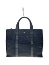 【中古】トートバッグ/--/BLK/SUBLIME/ビジネスバッグ/ブリーフケース【バッグ】