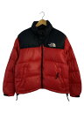 2nd STREET ŷԾŹ㤨֡šTHE NORTH FACE̥ץ/90s/󥸥㥱å/L/ʥ/åɡڥǥۡפβǤʤ8,690ߤˤʤޤ