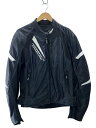 【中古】elf◆スポーツウェアー【スポーツ】