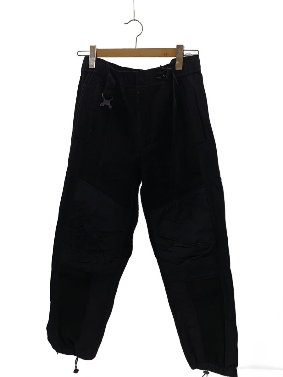 楽天市場】alexander wang（ズボン・パンツ｜メンズファッション）の通販