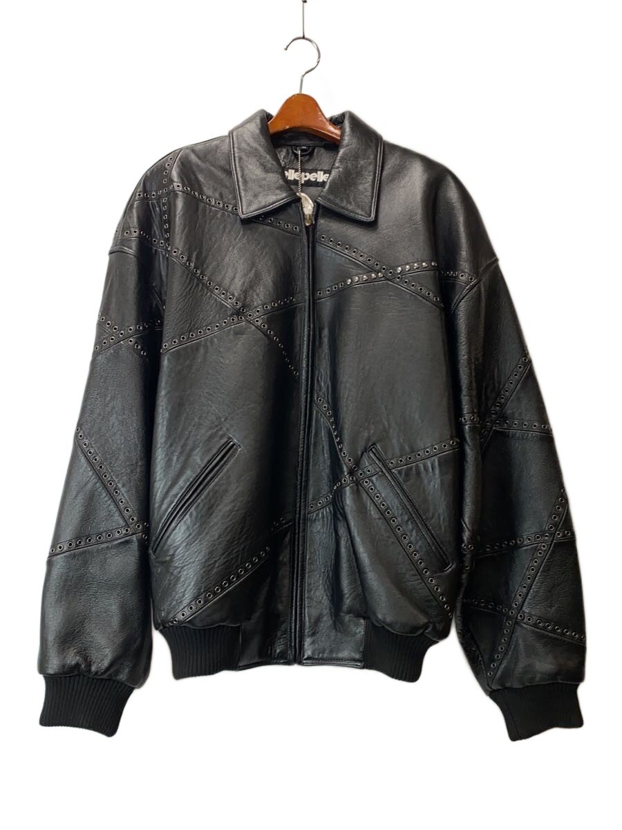 楽天市場】ペレペレ レザー ジャケットの通販
