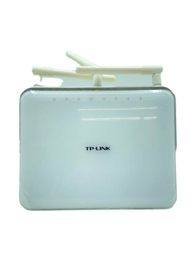 【中古】tp-link◆無線LANルーター(Wi-Fiルーター) Archer C9【パソコン】 【中古】tp-link◆無線LANルーター(Wi-Fiルーター) Archer C9【パソコン】