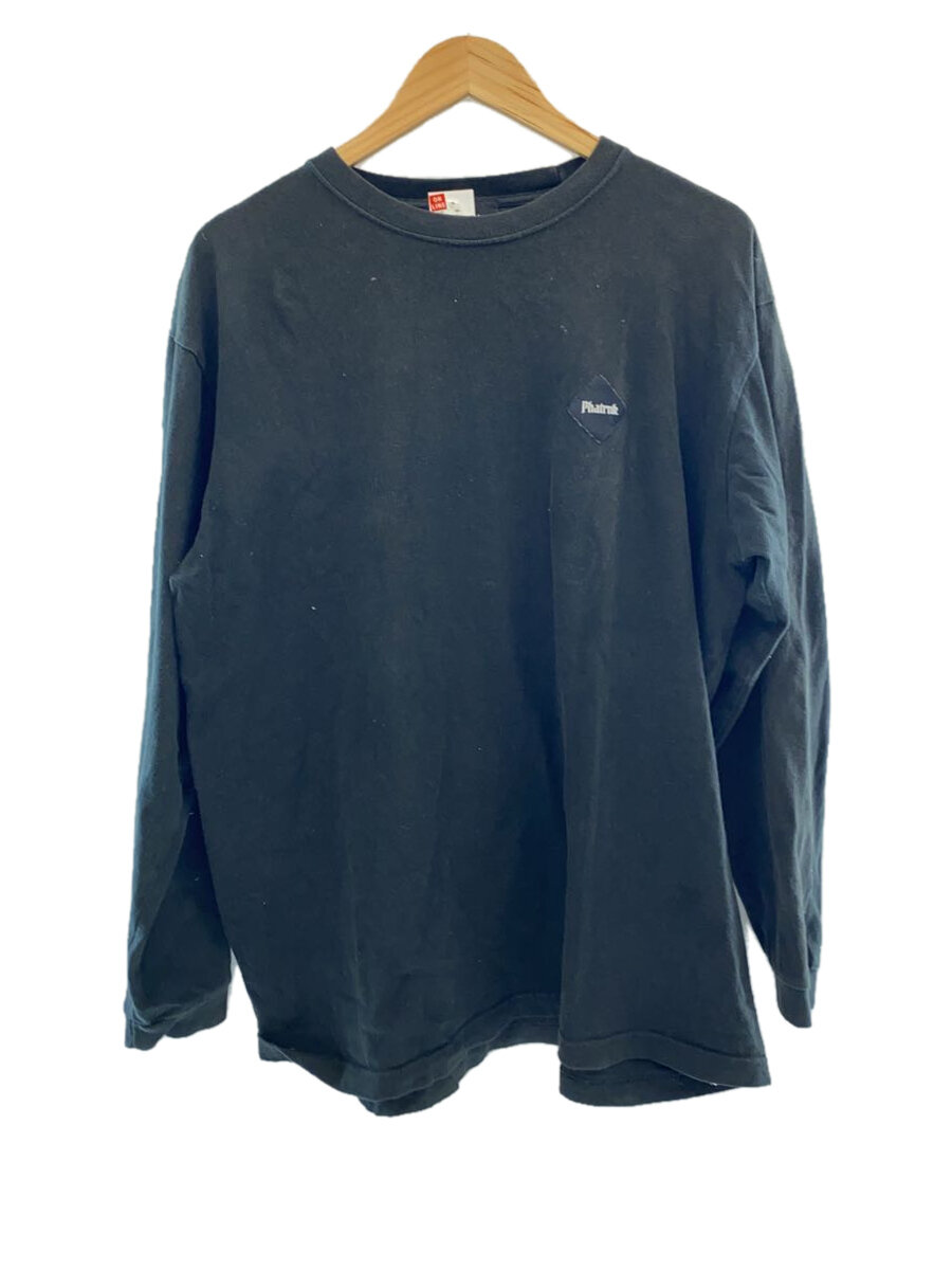 楽天市場】ファットランク tシャツ(長さ(袖)長袖)(トップス 楽天市場】ファットランク tシャツ(長さ(袖)長袖)(トップス