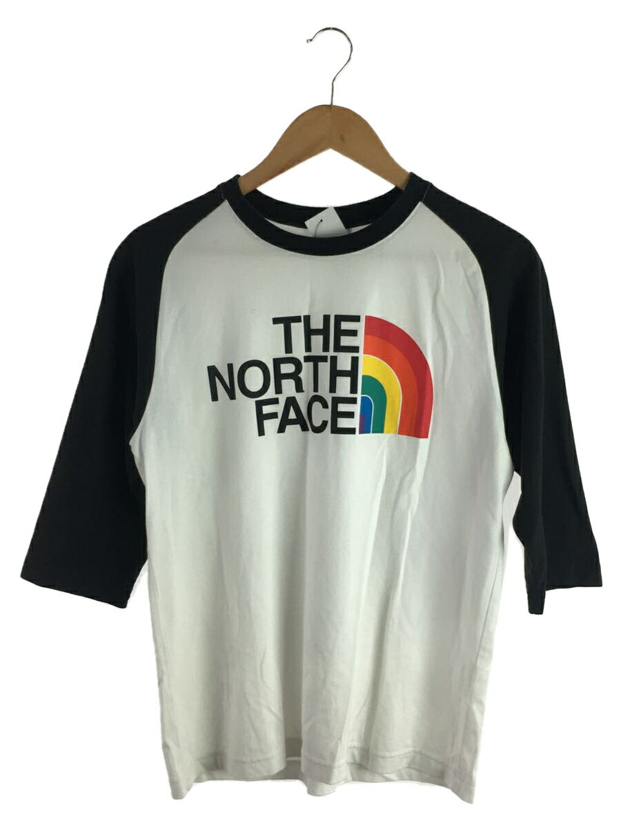 【中古】THE NORTH FACE◆7