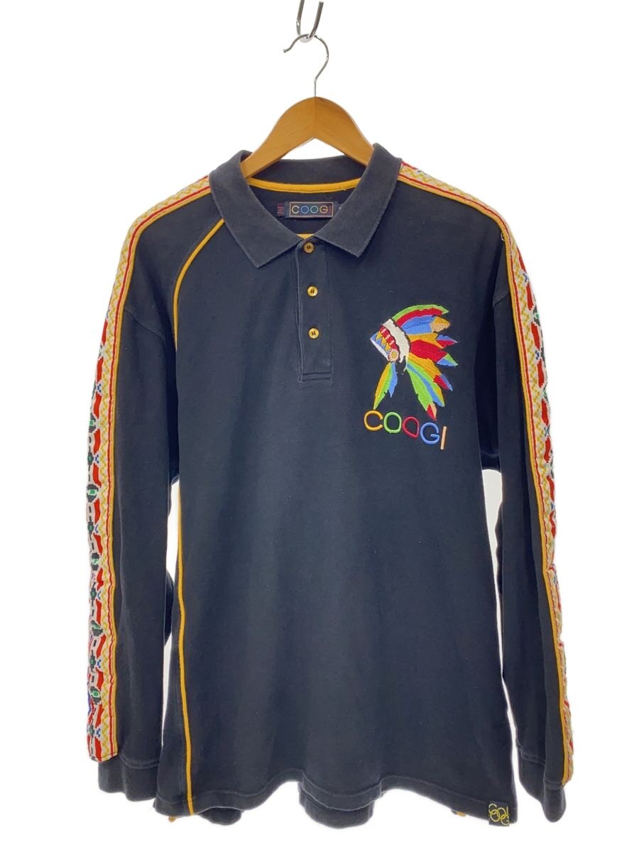 楽天市場】Coogi（カジュアルシャツ｜トップス）：メンズファッション