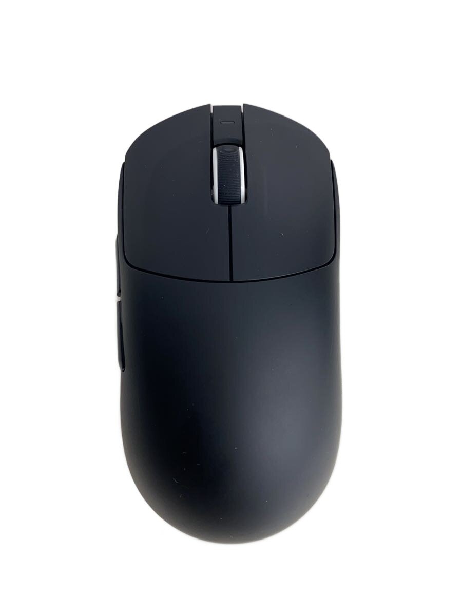 【中古】OA・通信その他/paw3950【家電・ビジュアル・オーディオ】