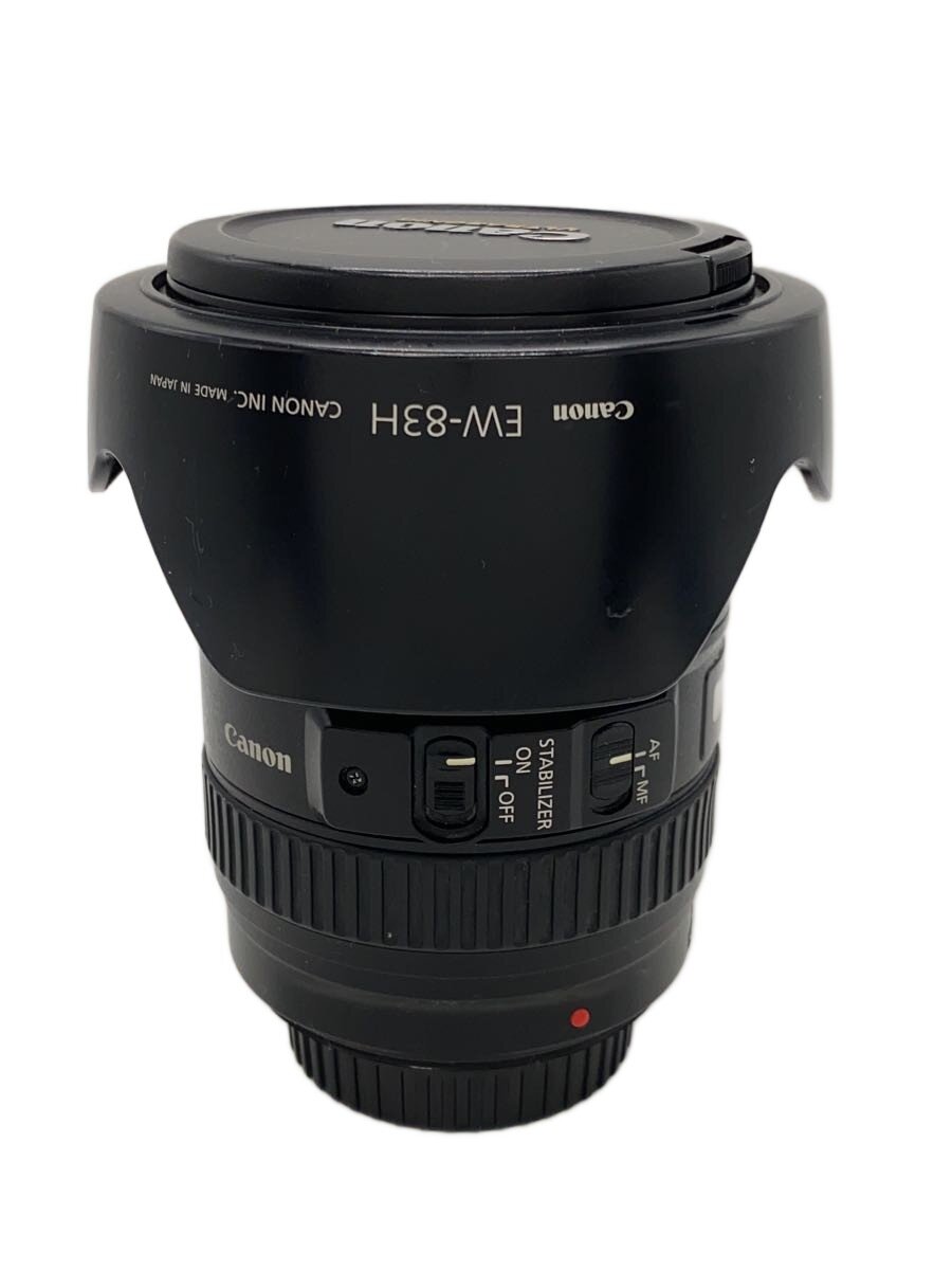 楽天市場】ef24 105mm f4l is ii usm 中古の通販