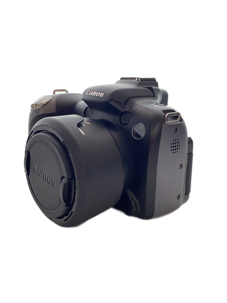 【中古】CANON◆一眼レフデジタルカメラ//【カメラ】