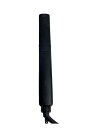 【中古】TESCOM◆ヘアアイロン/Nobby by TESCOM/NIS3000/ストレートアイロン/プロテクトイオン/【家電・ビジュアル・オーディオ】