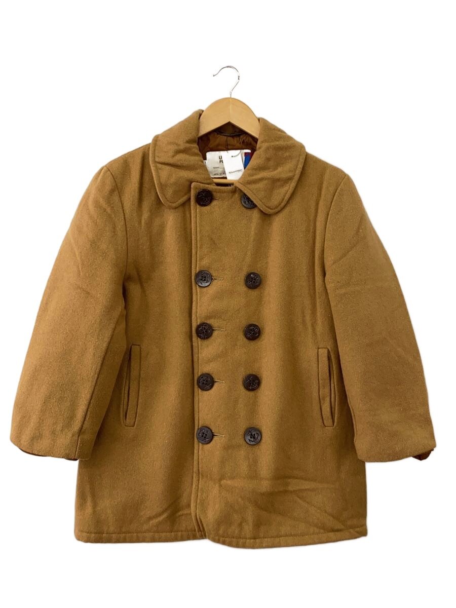 楽天市場】schott 740n（コート・ジャケット｜メンズファッション）の通販
