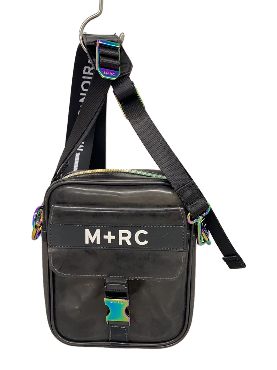 楽天市場】m rc noir(バッグ・小物・ブランド雑貨)の通販 楽天市場】m rc noir(バッグ・小物・ブランド雑貨)の通販