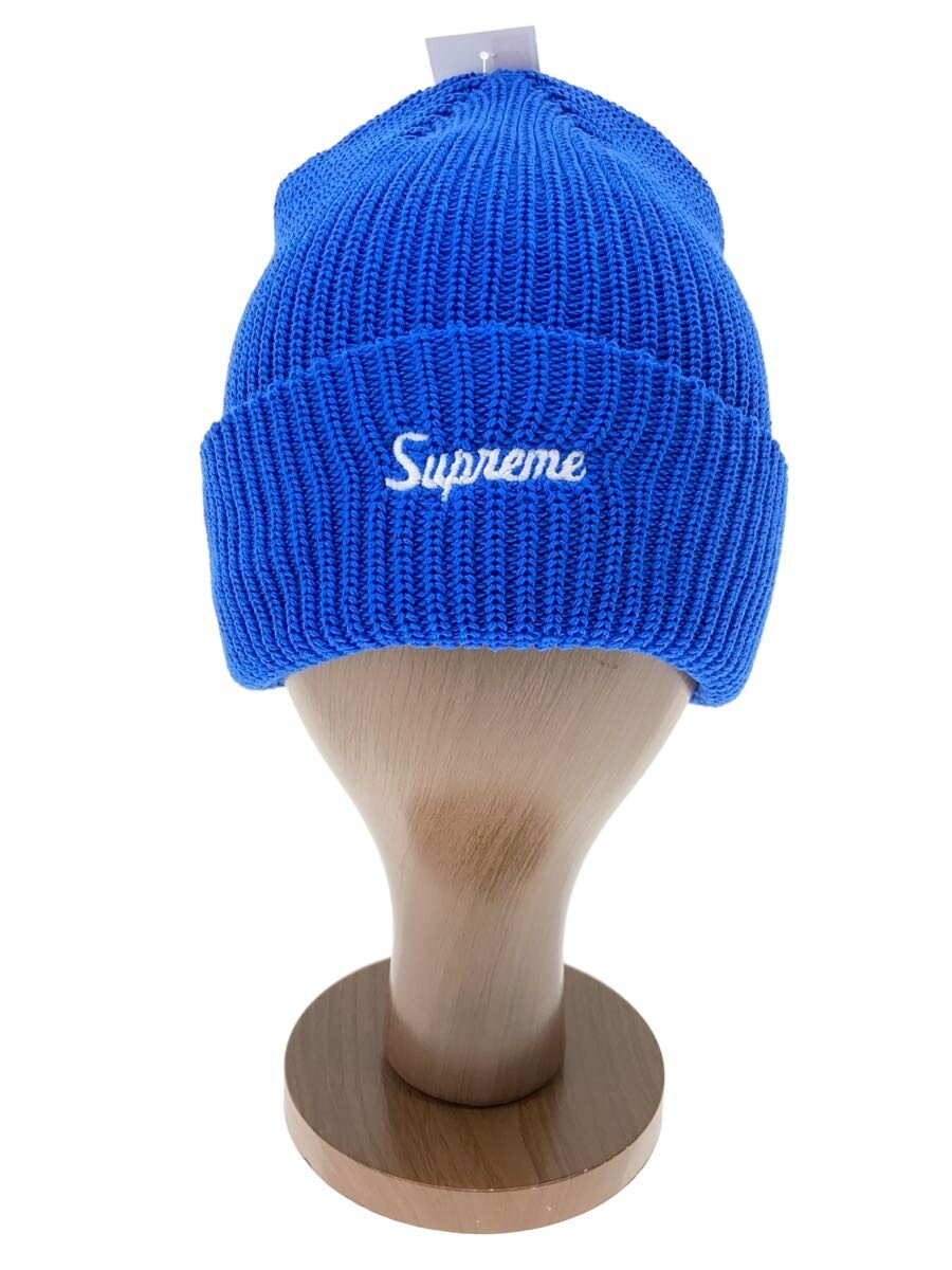 楽天市場】supreme loose gauge beanie（ブランドシュプリーム）の通販