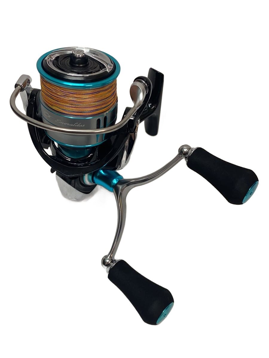 楽天市場】ダイワ エメラルダス lt 3000s－ch－dhの通販