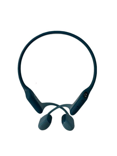 【中古】SHOKZ(AFTERSHOKZ)◆イヤホン OpenRun Pro SKZ-EP-000009【家電・ビジュアル・オーディオ】 【中古】SHOKZ(AFTERSHOKZ)◆イヤホン OpenRun Pro SKZ-EP-000009【家電・ビジュアル・オーディオ】