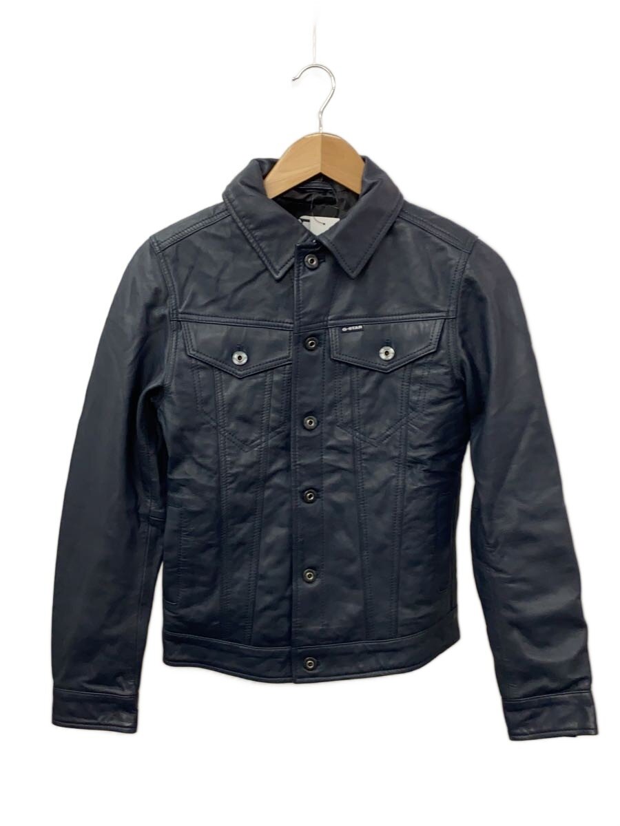楽天市場】g－star raw レザージャケットの通販