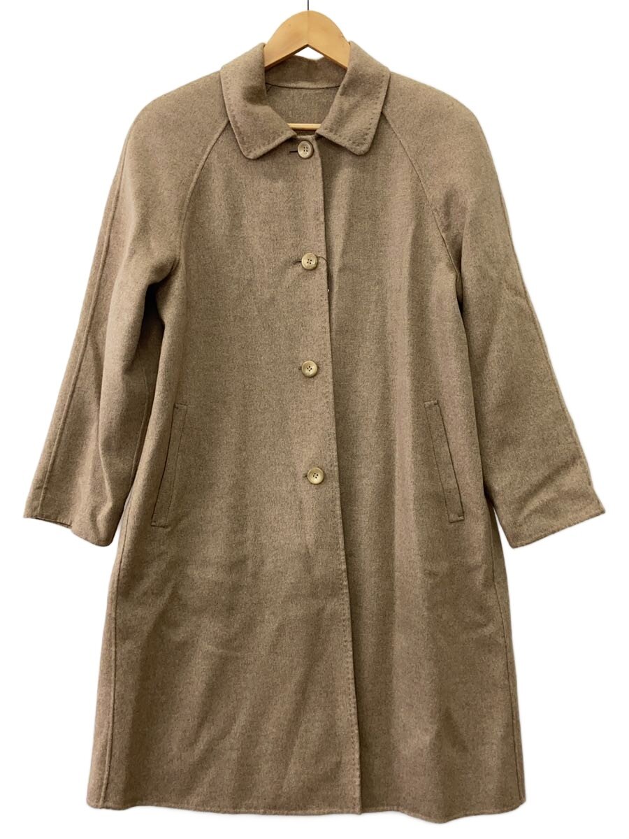 楽天市場】カシミヤ コート 藤井毛織の通販